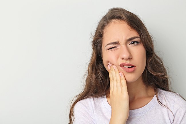 Common Dental Emergencies And What You Can Do